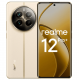 Смартфон Realme 12 Pro Plus 12/512Gb
